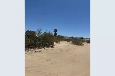 4662 Sierra Avenue, Twentynine Palms, CA 92277 - Photo 9