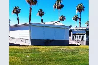 84136 Avenue 44, #710 #710, Indio, CA 92203 - Photo 73