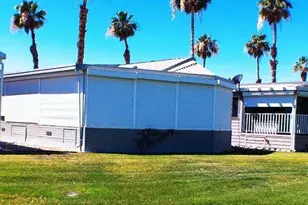 84136 Ave 44, Indio, CA 92203 - Photo 73