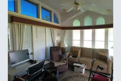 84136 Avenue 44, #710 #710, Indio, CA 92203 - Photo 19