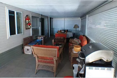 84136 Avenue 44, #710 #710, Indio, CA 92203 - Photo 13