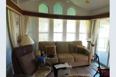 84136 Avenue 44, #710 #710, Indio, CA 92203 - Photo 21