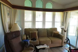 84136 Ave 44, Indio, CA 92203 - Photo 21