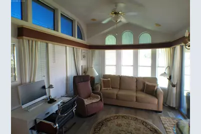 84136 Avenue 44, #710 #710, Indio, CA 92203 - Photo 27