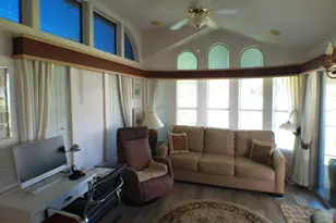 84136 Ave 44, Indio, CA 92203 - Photo 27