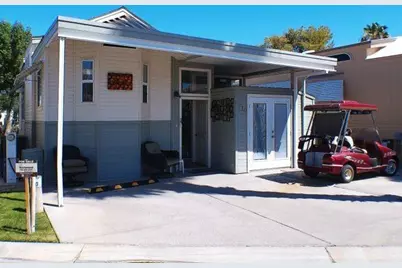 84136 Avenue 44, #710 #710, Indio, CA 92203 - Photo 1