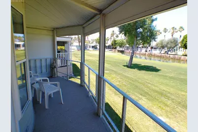 84136 Avenue 44, #710 #710, Indio, CA 92203 - Photo 9