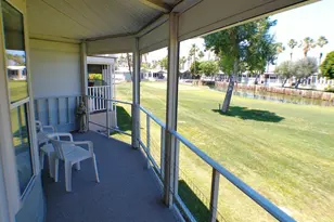 84136 Ave 44, Indio, CA 92203 - Photo 9