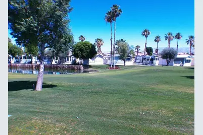 84136 Avenue 44, #710 #710, Indio, CA 92203 - Photo 13