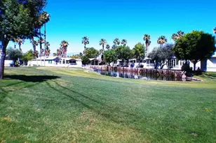 84136 Ave 44, Indio, CA 92203 - Photo 71