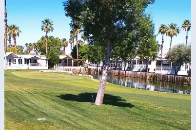84136 Avenue 44, #710 #710, Indio, CA 92203 - Photo 17