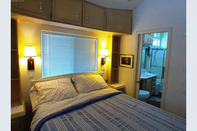 84136 Avenue 44, #710 #710, Indio, CA 92203 - Photo 53