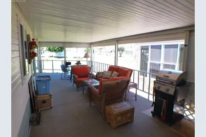 84136 Avenue 44, #710 #710, Indio, CA 92203 - Photo 17