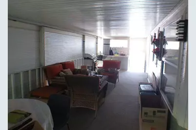 84136 Avenue 44, #710 #710, Indio, CA 92203 - Photo 7