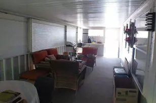 84136 Ave 44, Indio, CA 92203 - Photo 7