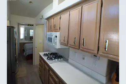 84136 Avenue 44, #710 #710, Indio, CA 92203 - Photo 33