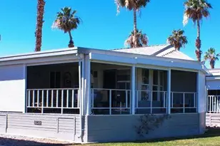 84136 Ave 44, Indio, CA 92203 - Photo 57