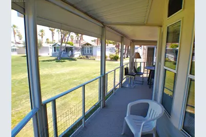 84136 Avenue 44, #710 #710, Indio, CA 92203 - Photo 11