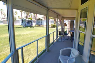 84136 Ave 44, Indio, CA 92203 - Photo 11