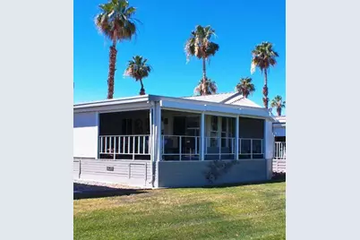 84136 Avenue 44, #710 #710, Indio, CA 92203 - Photo 3