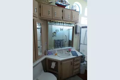 84136 Avenue 44, #710 #710, Indio, CA 92203 - Photo 37