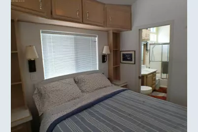 84136 Avenue 44, #710 #710, Indio, CA 92203 - Photo 47