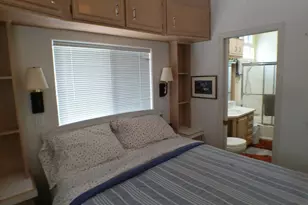 84136 Ave 44, Indio, CA 92203 - Photo 47