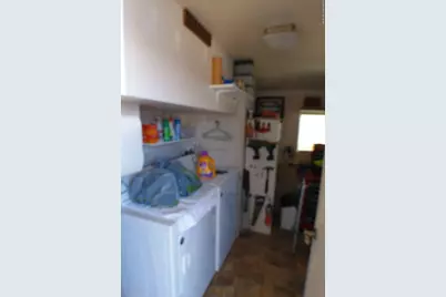 84136 Avenue 44, #710 #710, Indio, CA 92203 - Photo 81