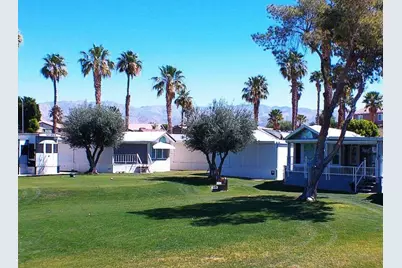 84136 Avenue 44, #710 #710, Indio, CA 92203 - Photo 79