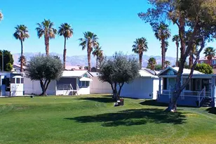 84136 Ave 44, Indio, CA 92203 - Photo 79