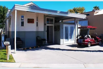 84136 Avenue 44, #710 #710, Indio, CA 92203 - Photo 55