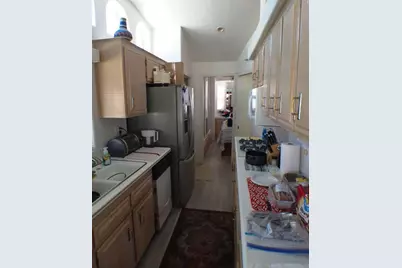 84136 Avenue 44, #710 #710, Indio, CA 92203 - Photo 23