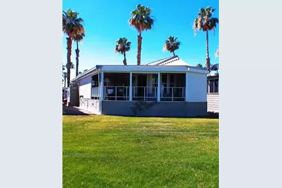 84136 Avenue 44, #710 #710, Indio, CA 92203 - Photo 69