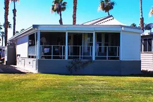 84136 Ave 44, Indio, CA 92203 - Photo 69