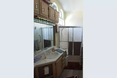 84136 Avenue 44, #710 #710, Indio, CA 92203 - Photo 21