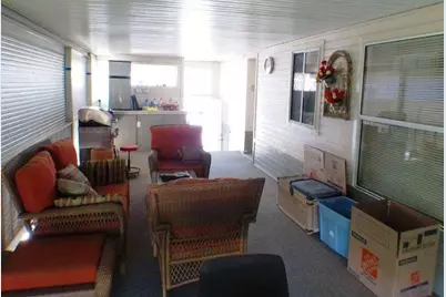 84136 Avenue 44, #710 #710, Indio, CA 92203 - Photo 15