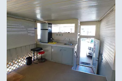 84136 Avenue 44, #710 #710, Indio, CA 92203 - Photo 3