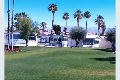 84136 Avenue 44, #710 #710, Indio, CA 92203 - Photo 15