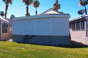 84136 Ave 44, Indio, CA 92203 - Photo 61