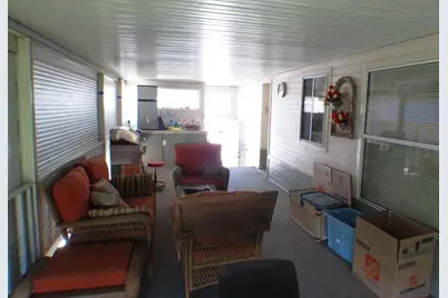 84136 Avenue 44, #710 #710, Indio, CA 92203 - Photo 11