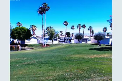84136 Avenue 44, #710 #710, Indio, CA 92203 - Photo 77