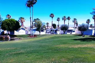 84136 Ave 44, Indio, CA 92203 - Photo 77