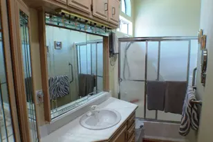 84136 Ave 44, Indio, CA 92203 - Photo 39