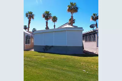 84136 Avenue 44, #710 #710, Indio, CA 92203 - Photo 7