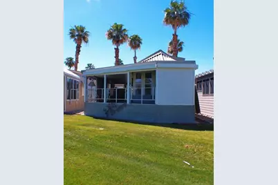 84136 Avenue 44, #710 #710, Indio, CA 92203 - Photo 59