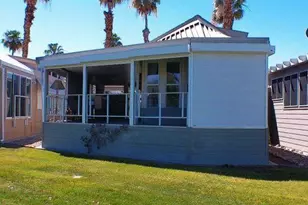 84136 Ave 44, Indio, CA 92203 - Photo 59