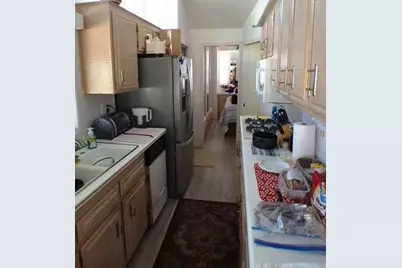 84136 Avenue 44, #710 #710, Indio, CA 92203 - Photo 29