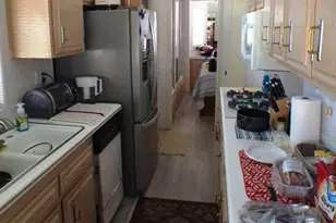 84136 Ave 44, Indio, CA 92203 - Photo 29