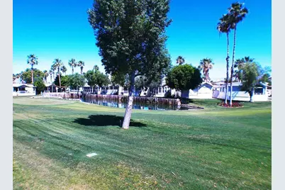 84136 Avenue 44, #710 #710, Indio, CA 92203 - Photo 75