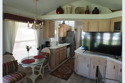 84136 Avenue 44, #710 #710, Indio, CA 92203 - Photo 23